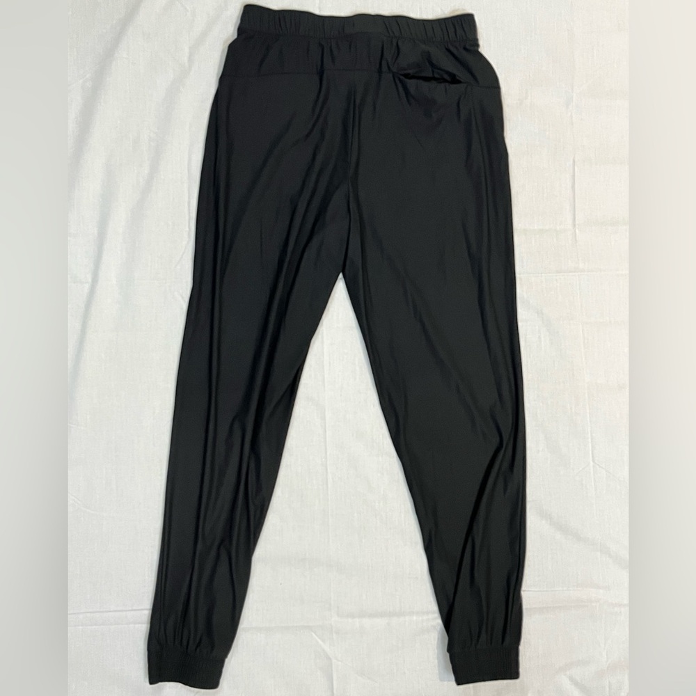 Adidas Men’s Performance Joggers - Picture 5 of 6